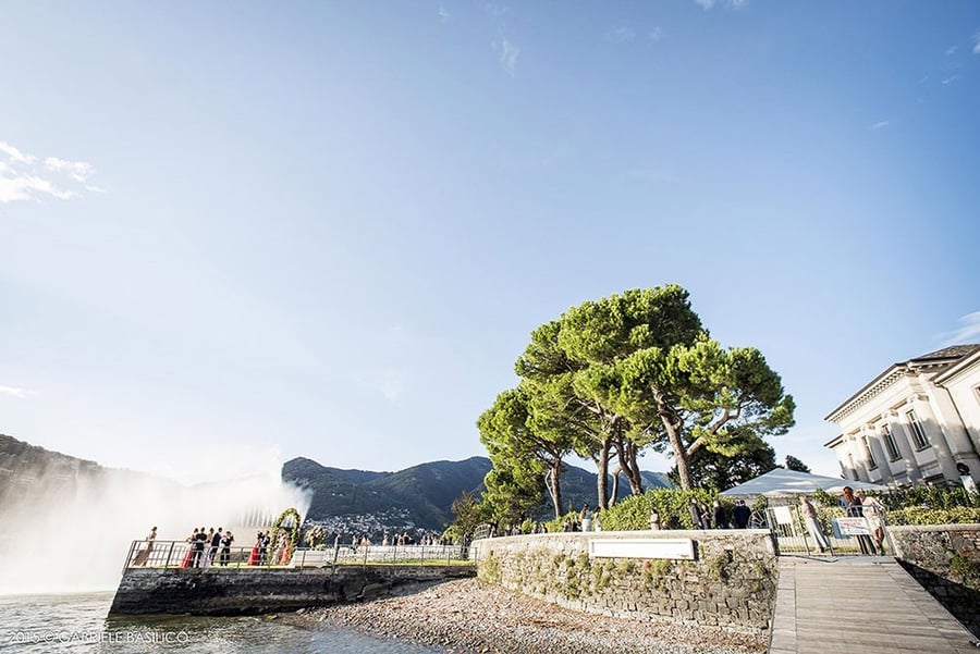 Villa Geno — photo 5