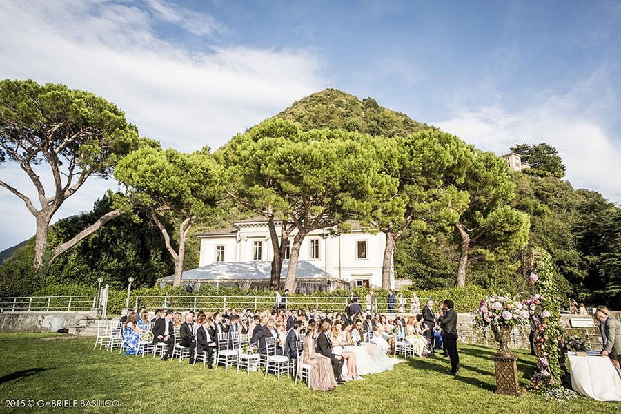 Villa Geno — photo 7