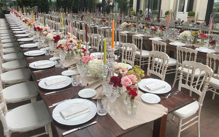 Villa Geno — photo 8