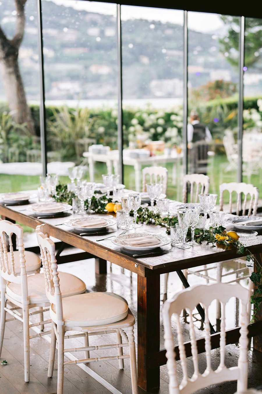 Villa Geno — photo 9