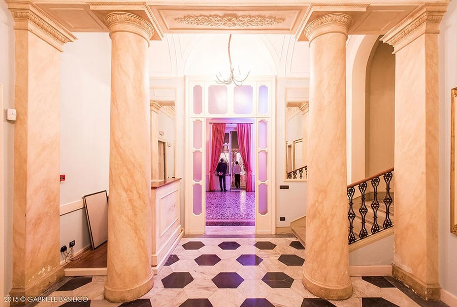 Villa Geno — photo 10