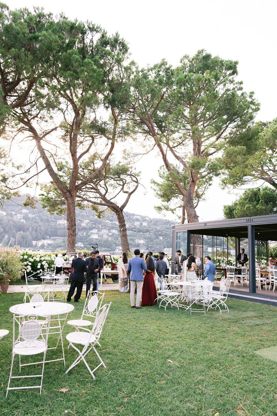 Villa Geno — photo 11