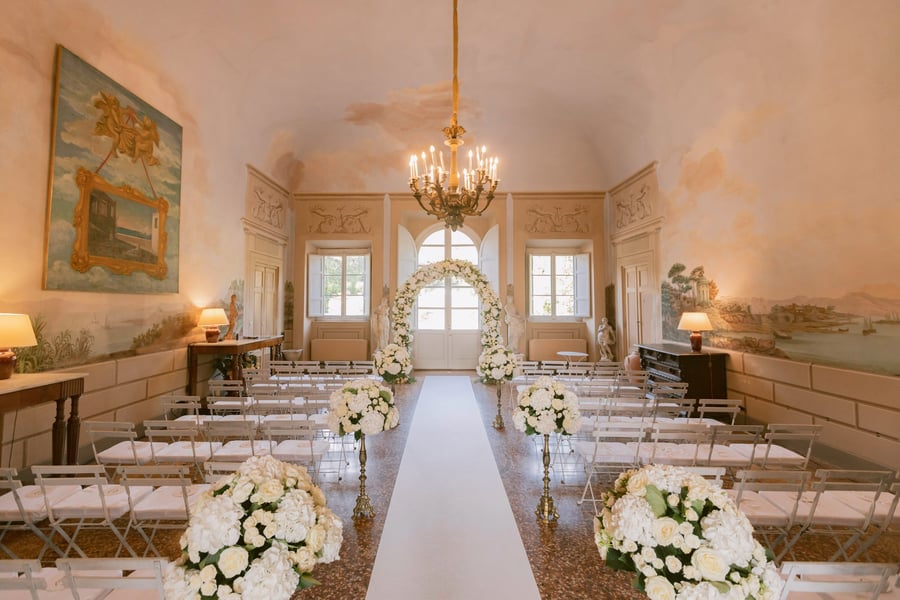 Villa Grabau — photo 2