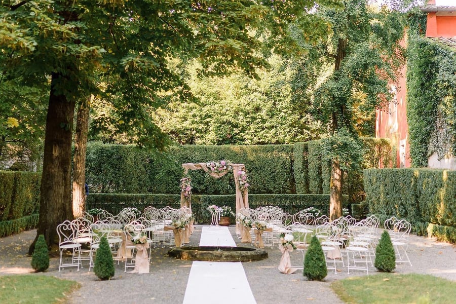 Villa Grabau — photo 4