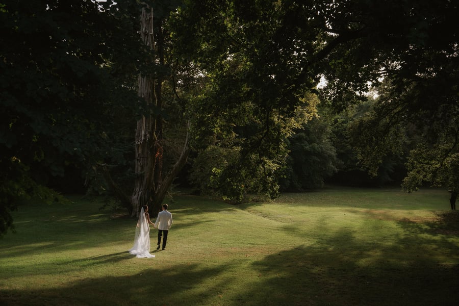 Villa Grabau — photo 5