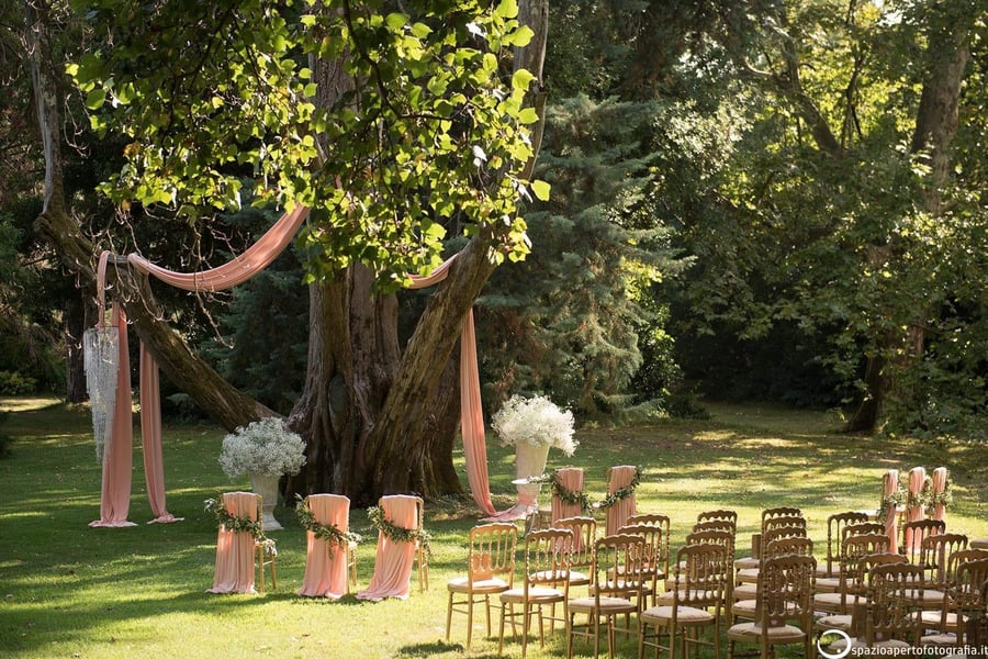 Villa Grabau — photo 6