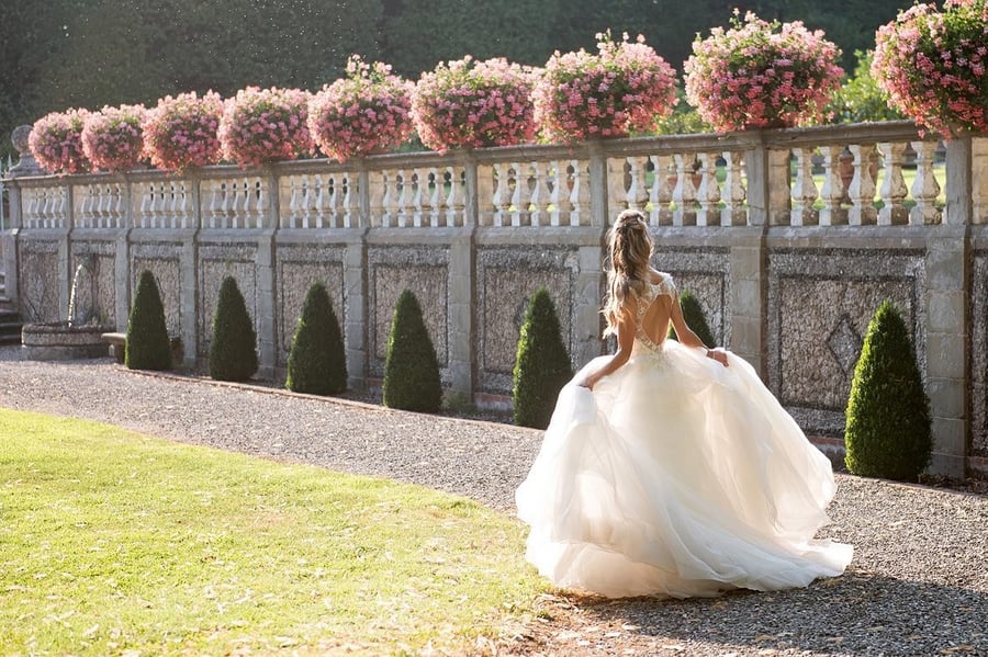 Villa Grabau — photo 7