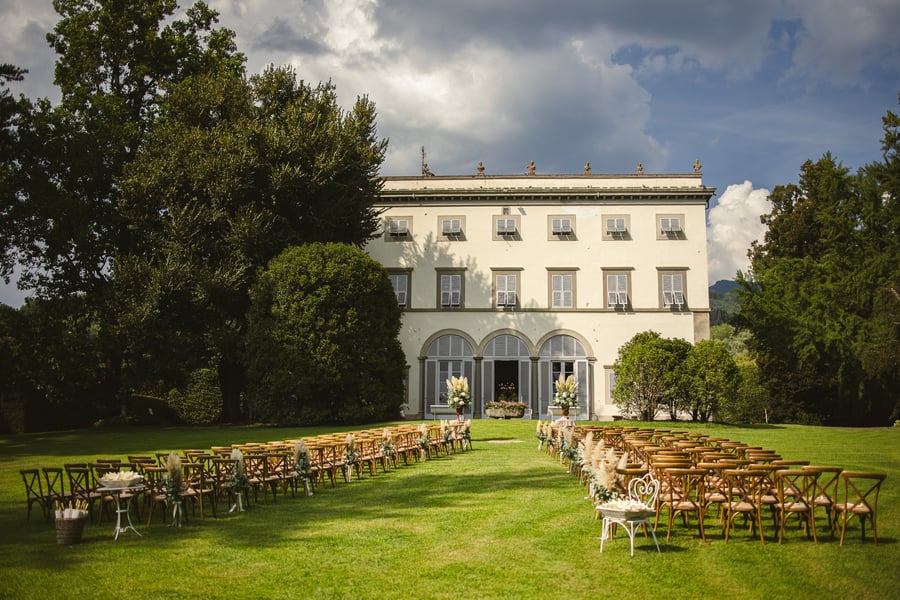 Villa Grabau — photo 8