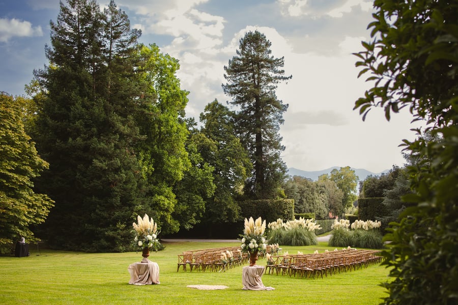 Villa Grabau — photo 9