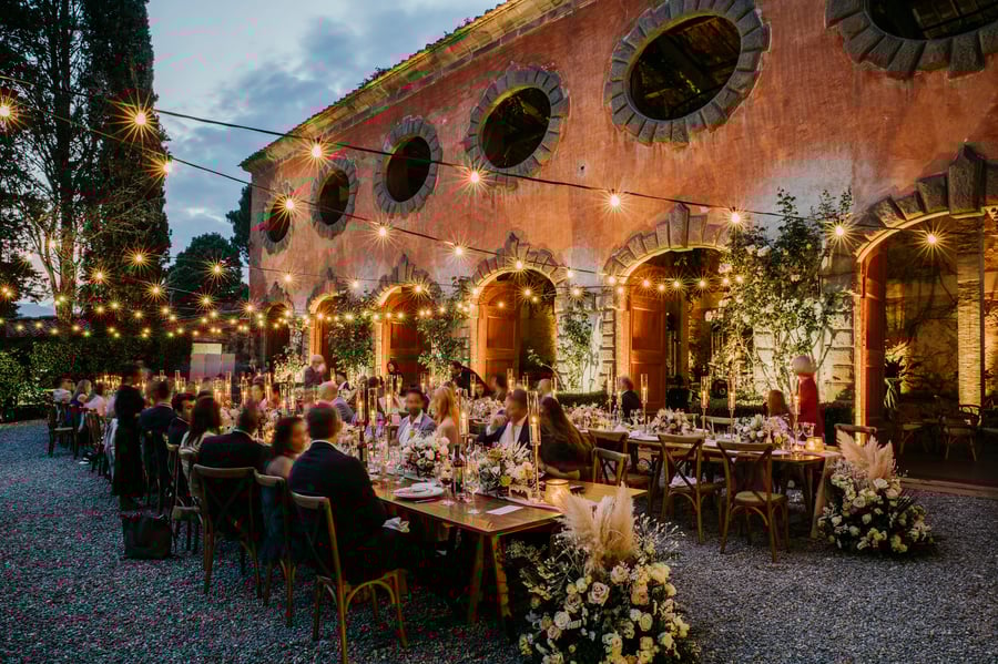 Villa Grabau — photo 11