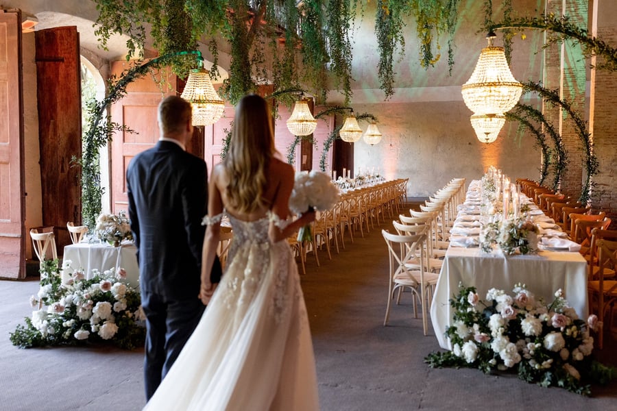 Villa Grabau — photo 12