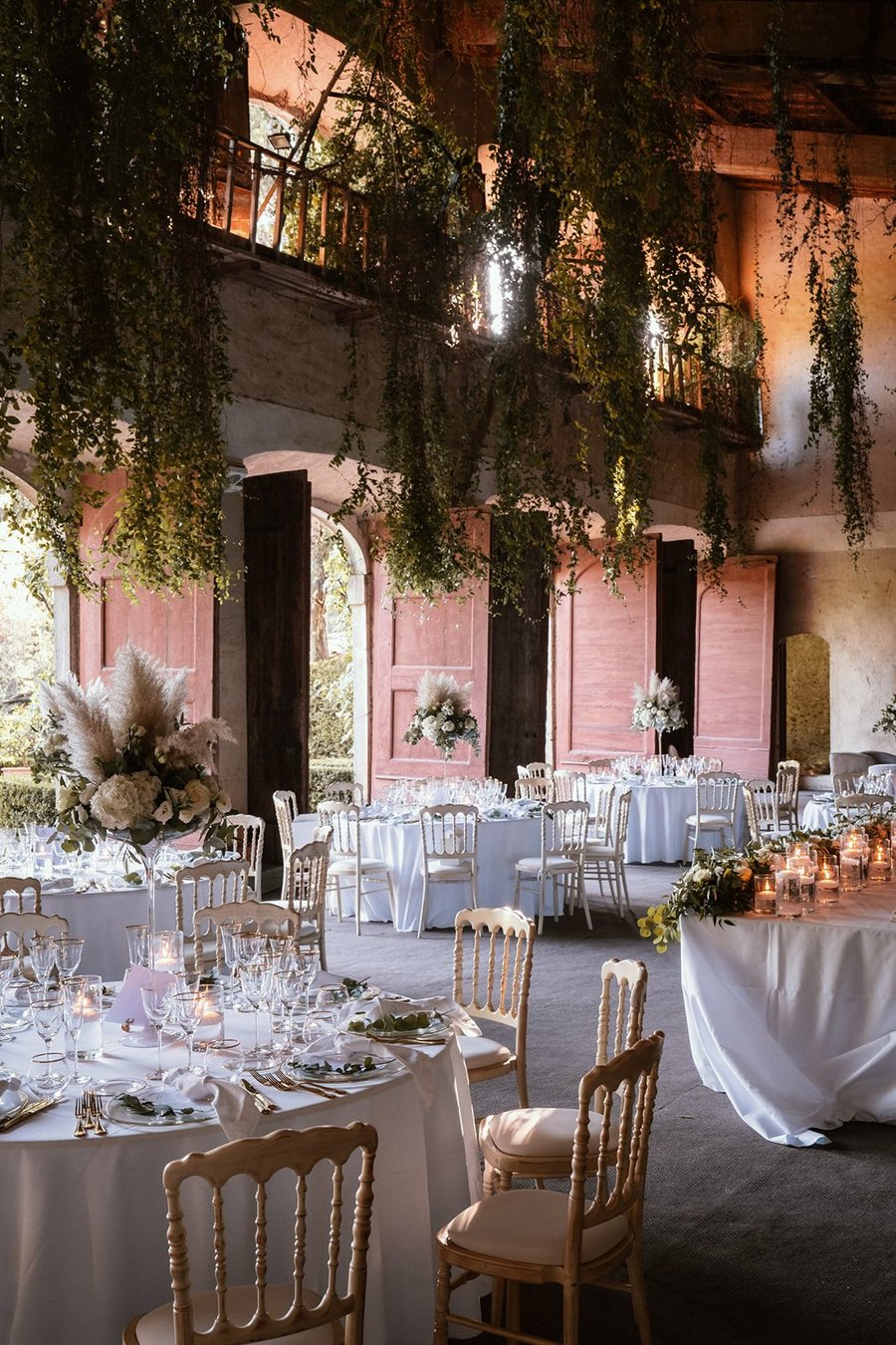 Villa Grabau — photo 13