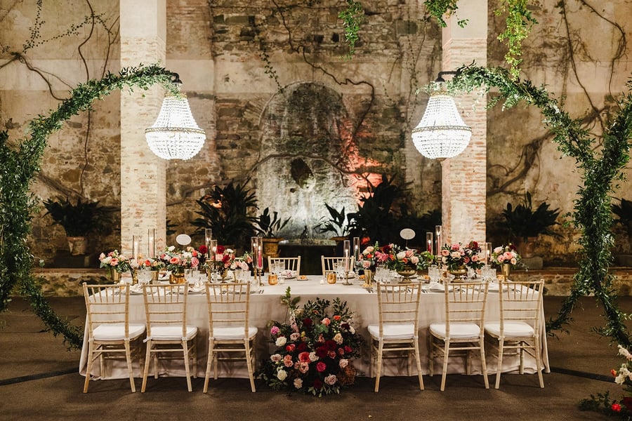 Villa Grabau — photo 14