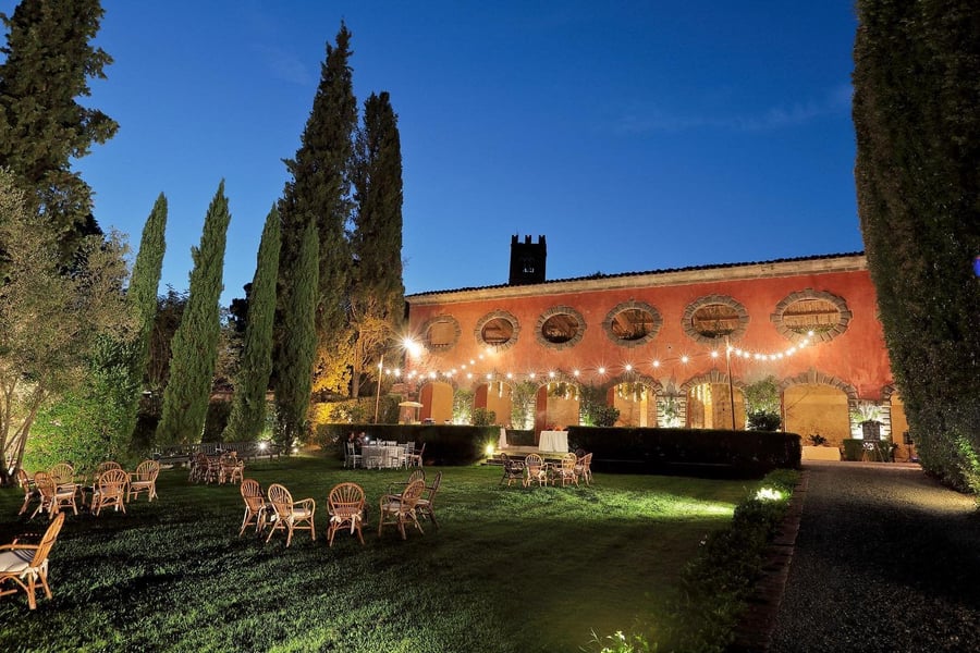 Villa Grabau — photo 15