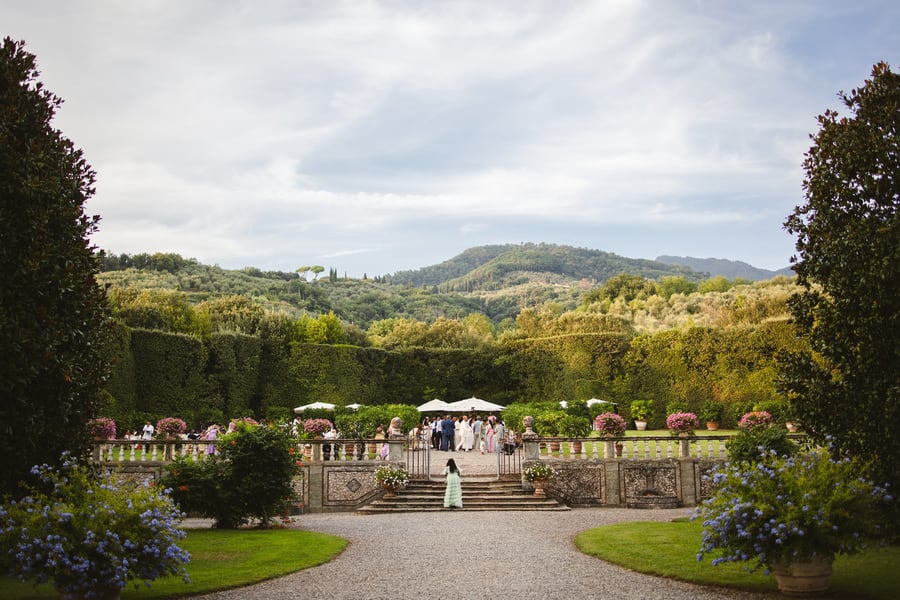 Villa Grabau — photo 17