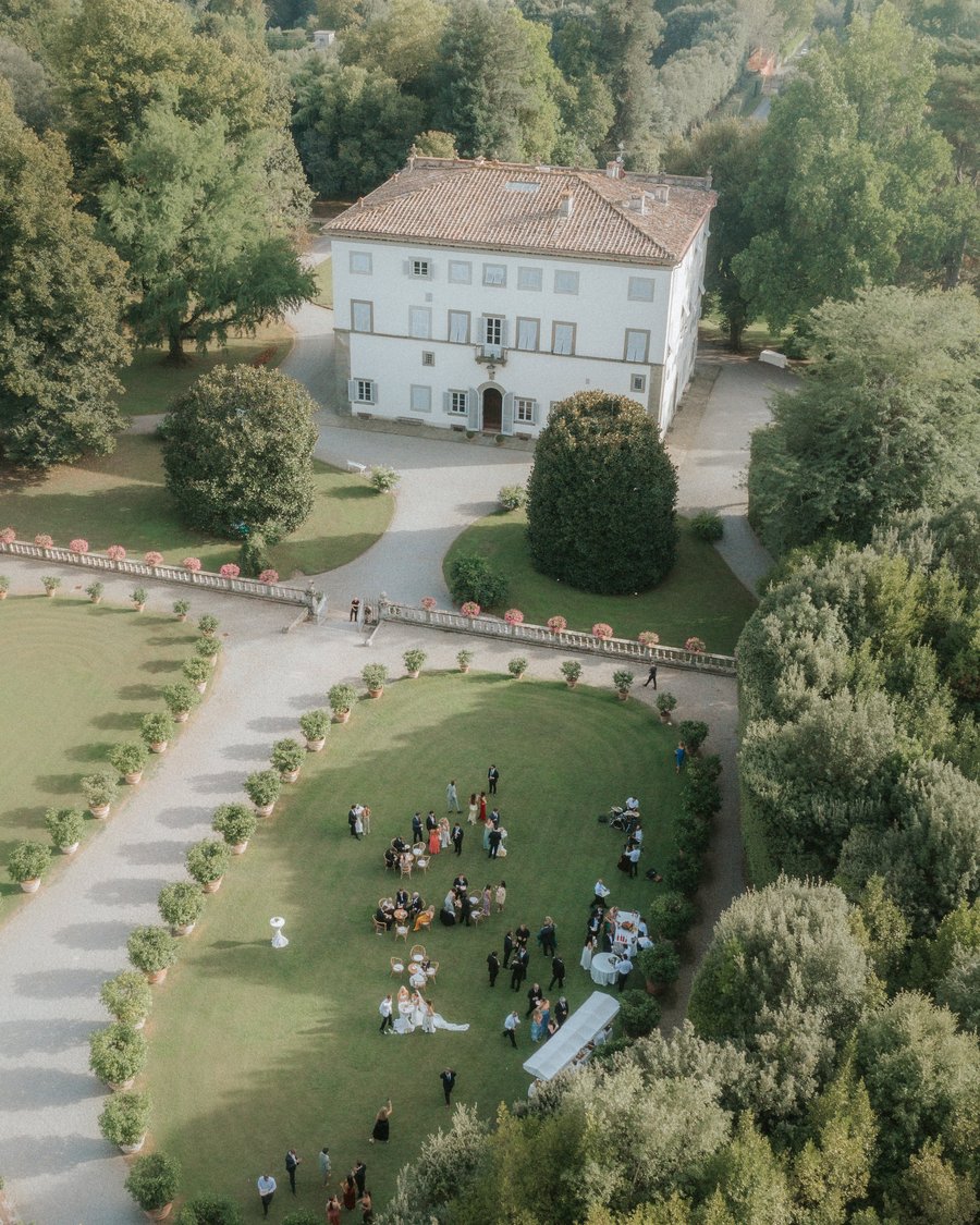 Villa Grabau — photo 18