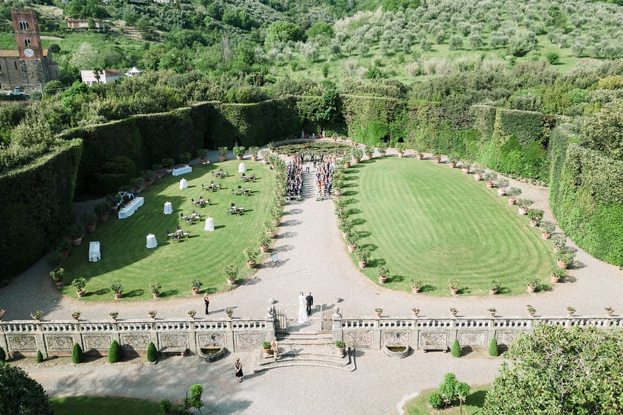 Villa Grabau — photo 19