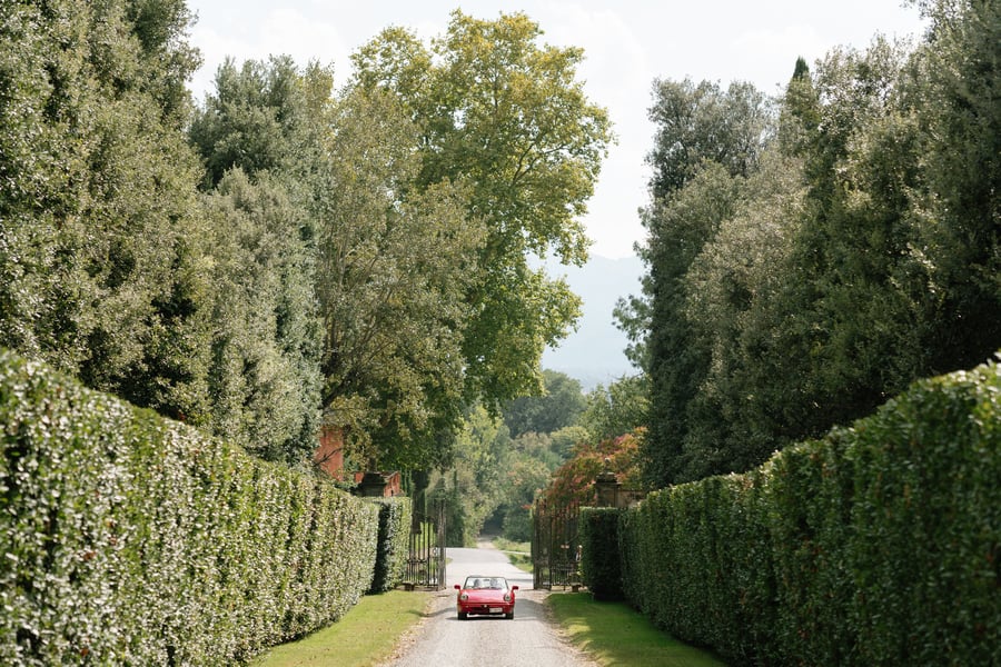 Villa Grabau — photo 20