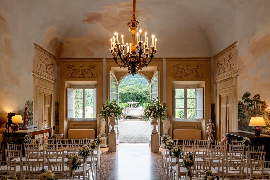 Villa Grabau — photo 21