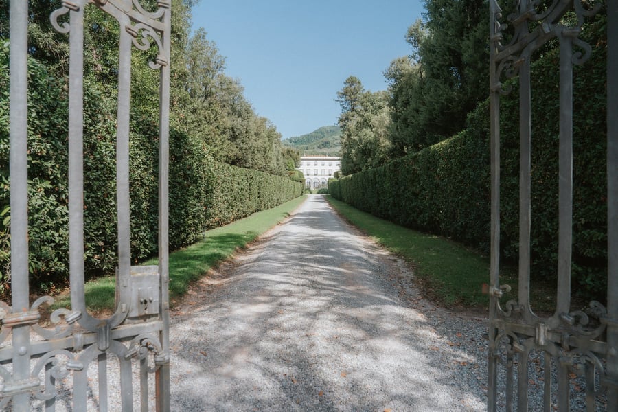 Villa Grabau — photo 22