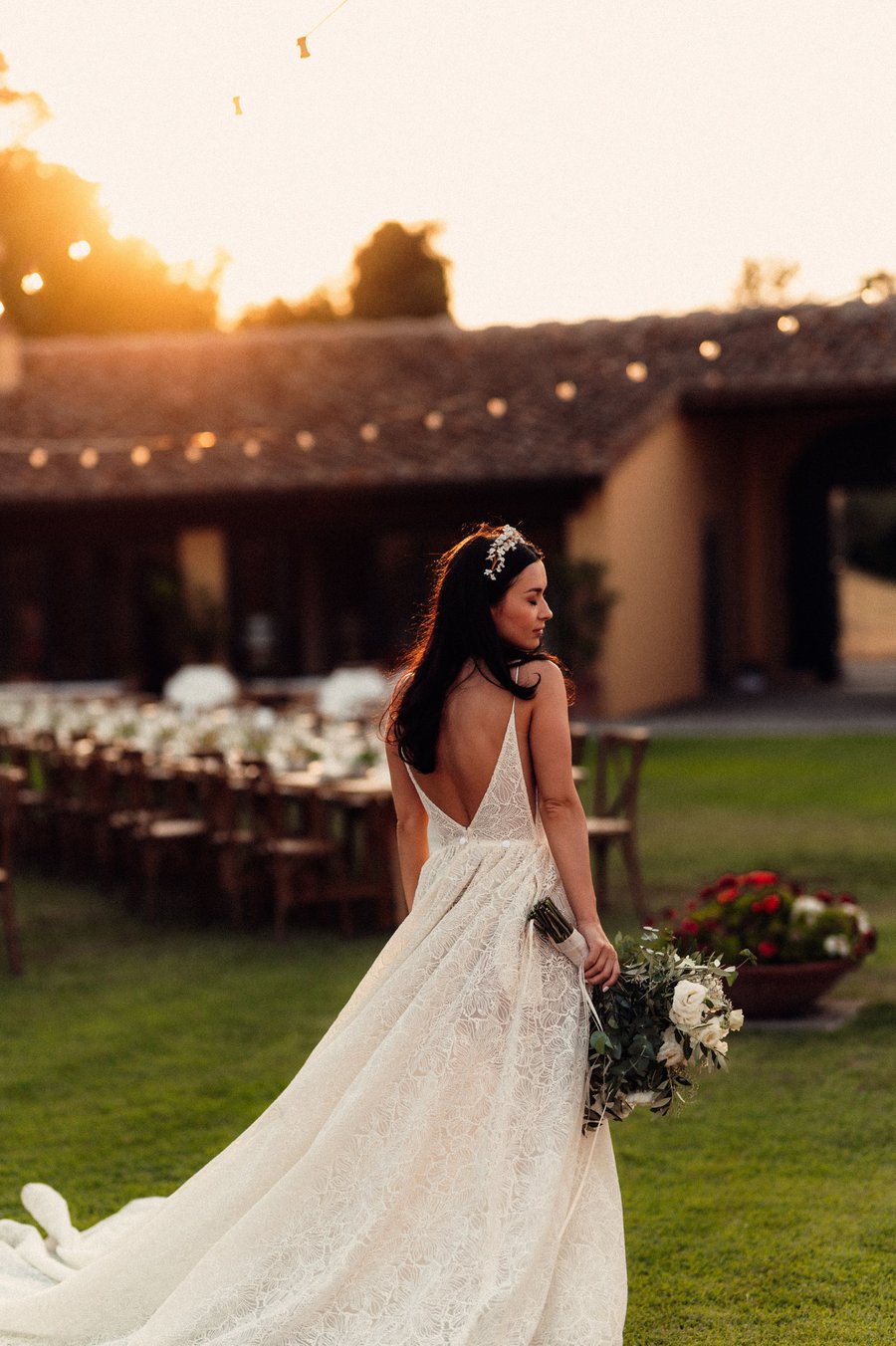 Villa il Cerretino — photo 1