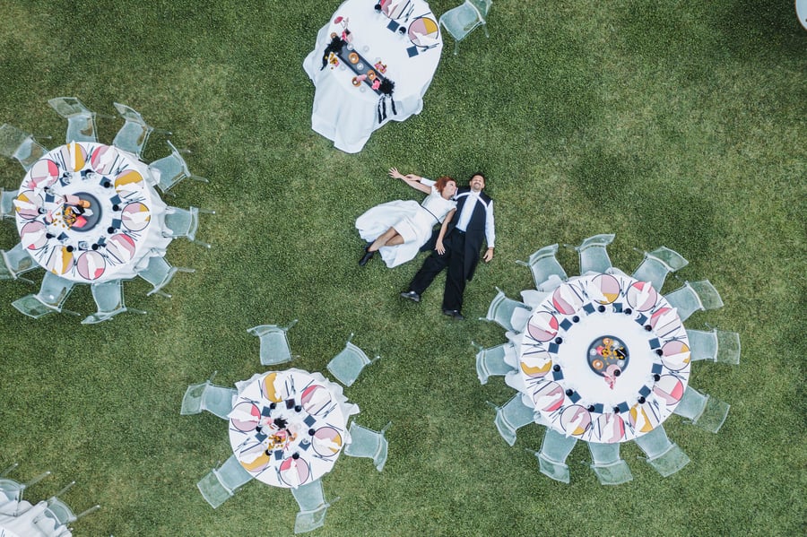 Villa il Cerretino — photo 2