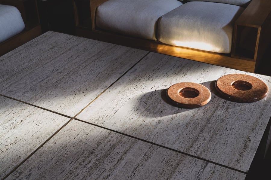 Villa il Cerretino — photo 6