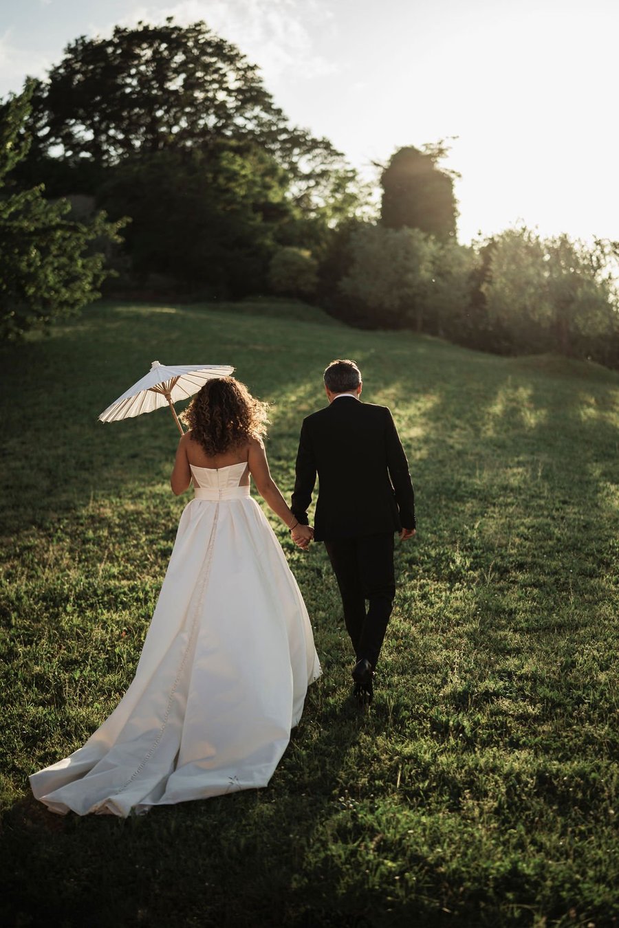 Villa il Cerretino — photo 11