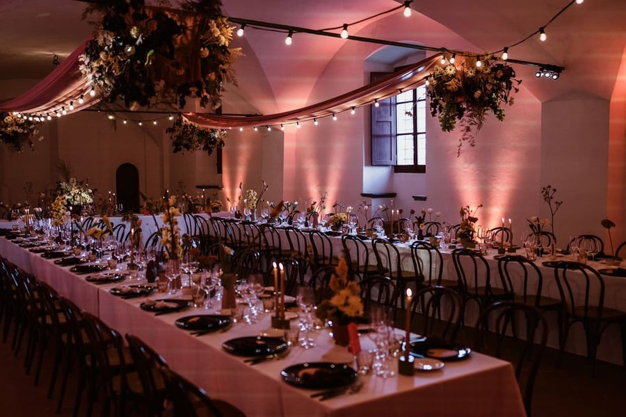 Villa il Cerretino — photo 13