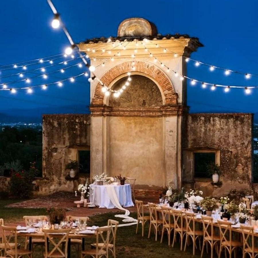 Villa il Cerretino — photo 18