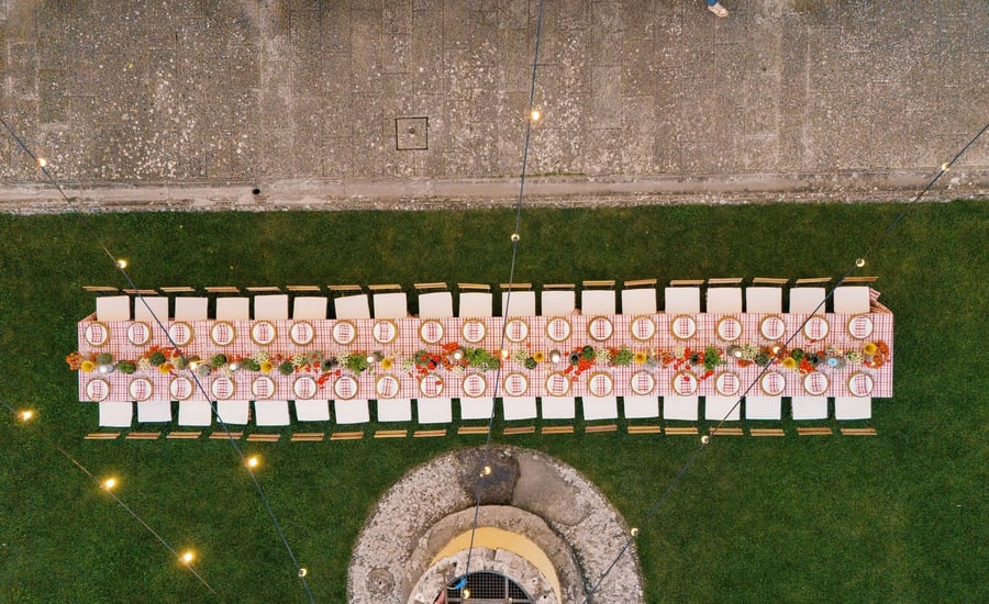 Villa il Cerretino — photo 20