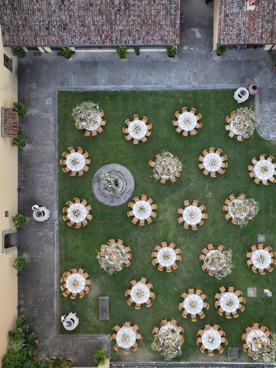 Villa il Cerretino — photo 22