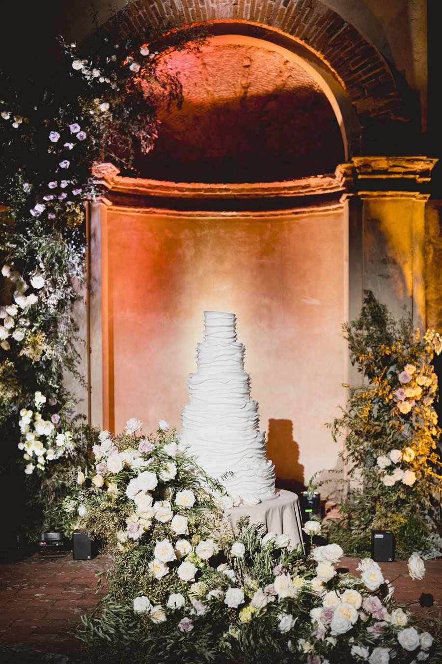 Villa il Cerretino — photo 27