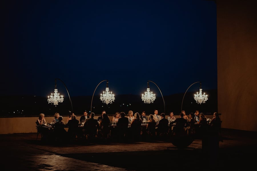 Villa il Cerretino — photo 33