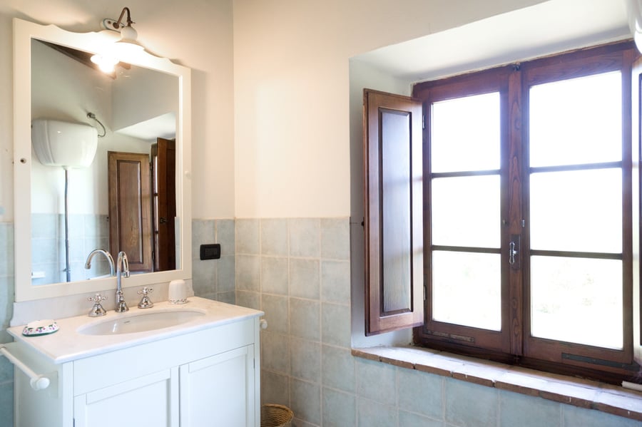 Villa Il Noceto — photo 9