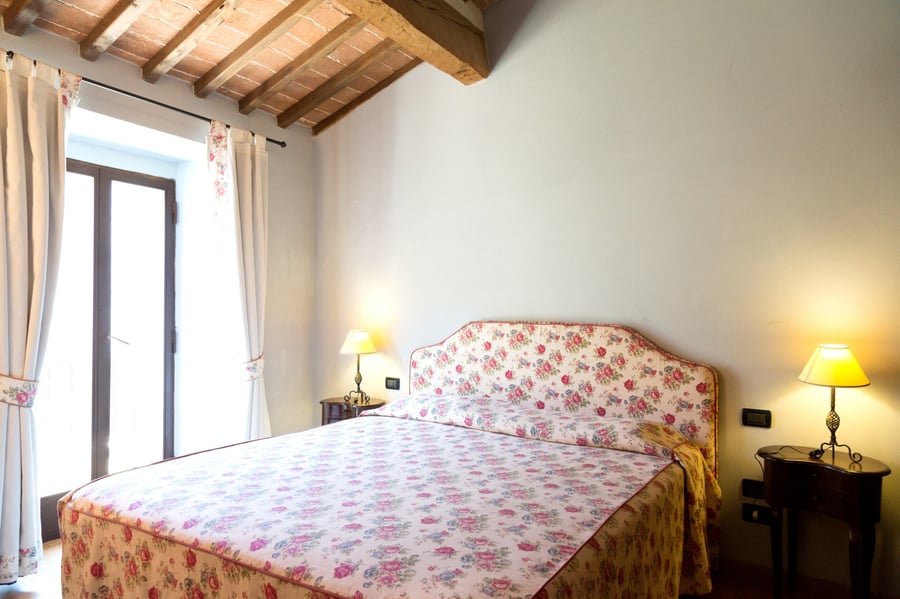 Villa Il Noceto — photo 10