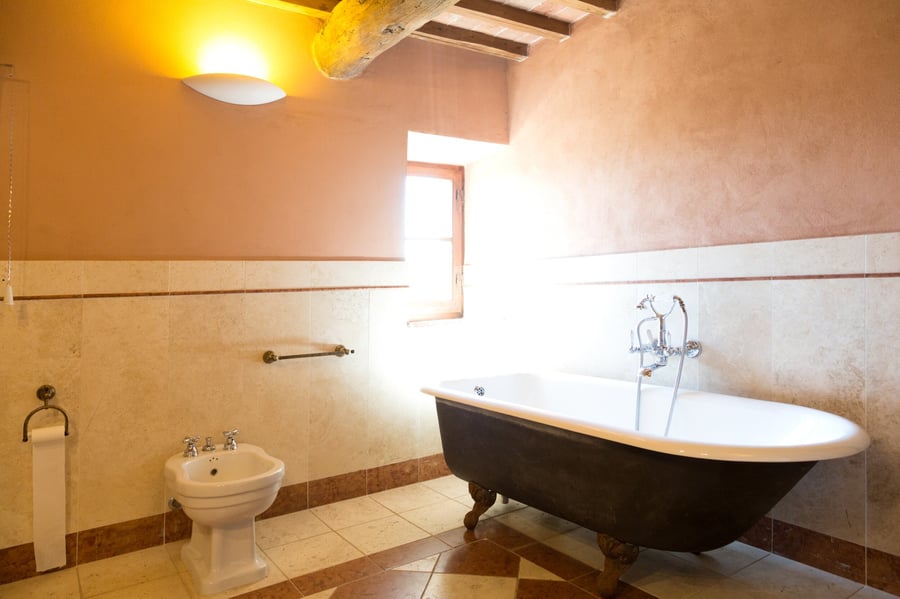 Villa Il Noceto — photo 14