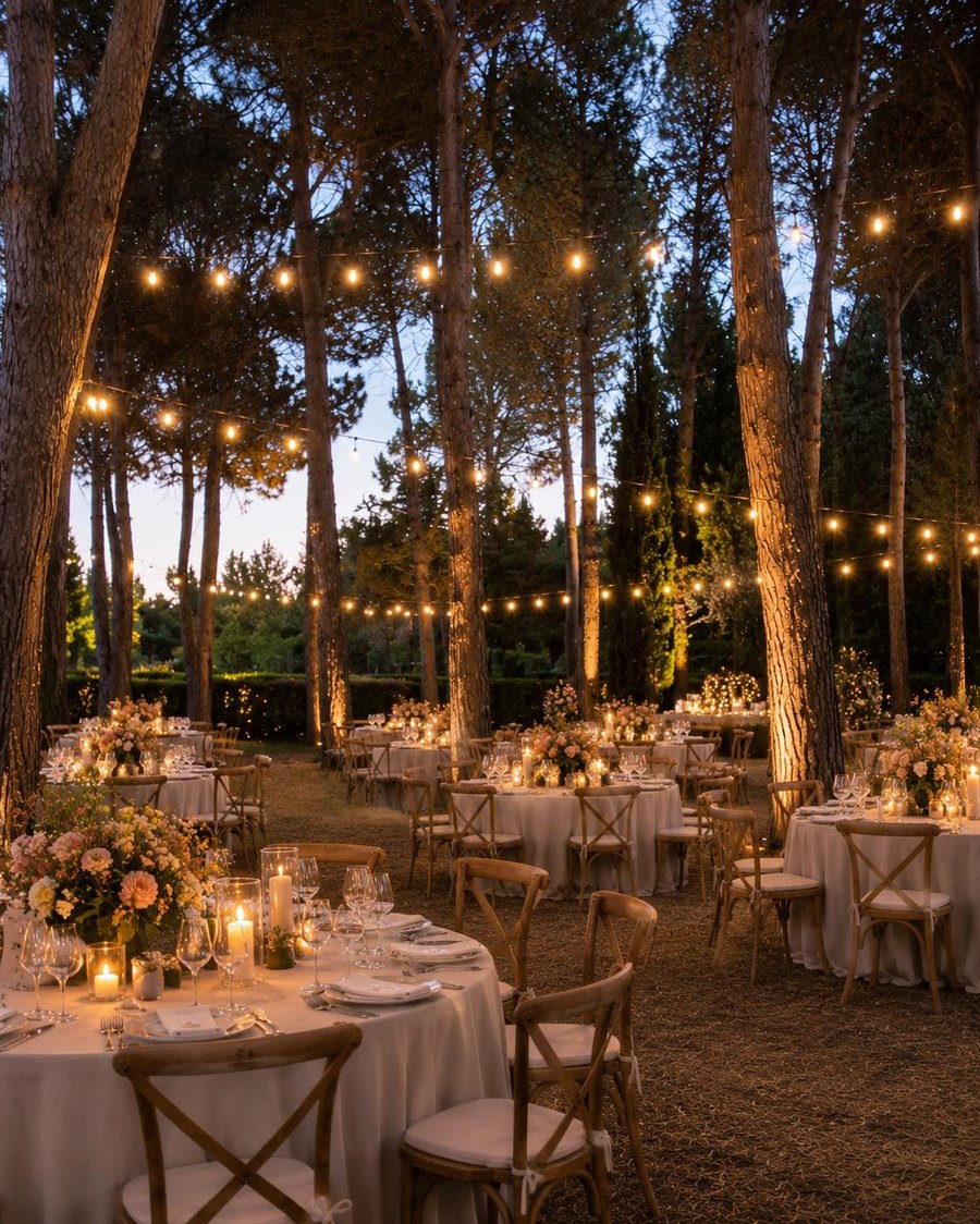Villa Il Poggiolino, Lucignano, Tuscany — photo 6
