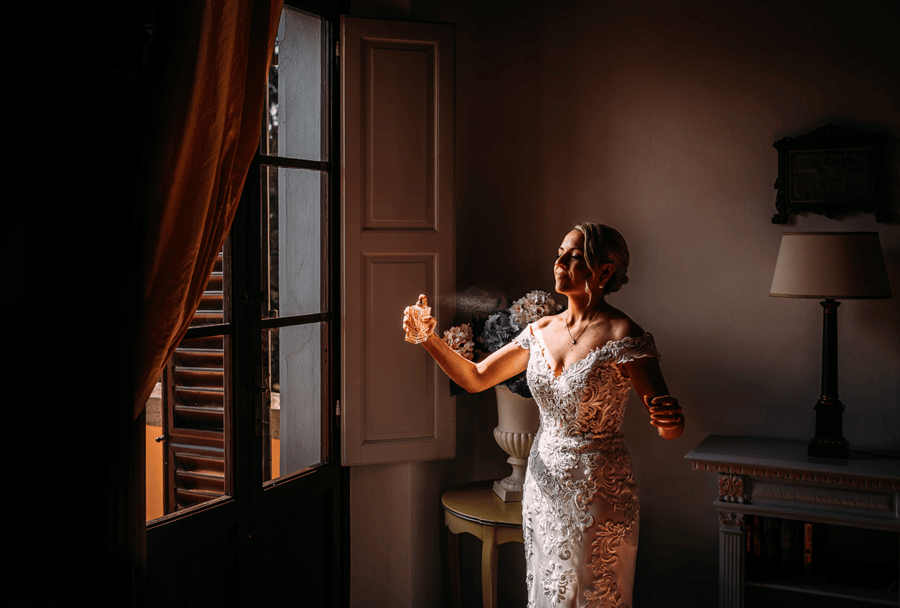 Villa Il Pozzo — photo 14