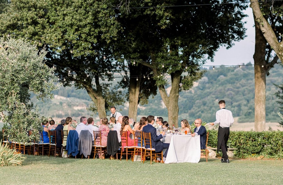 Villa Il Pozzo — photo 22