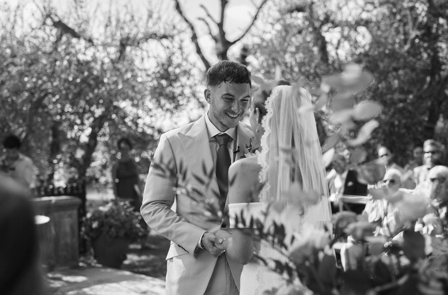 Villa Il Pozzo — photo 24