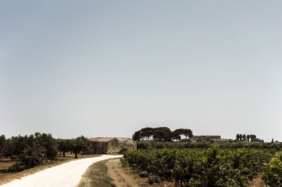 Villa Immacolatella — photo 2