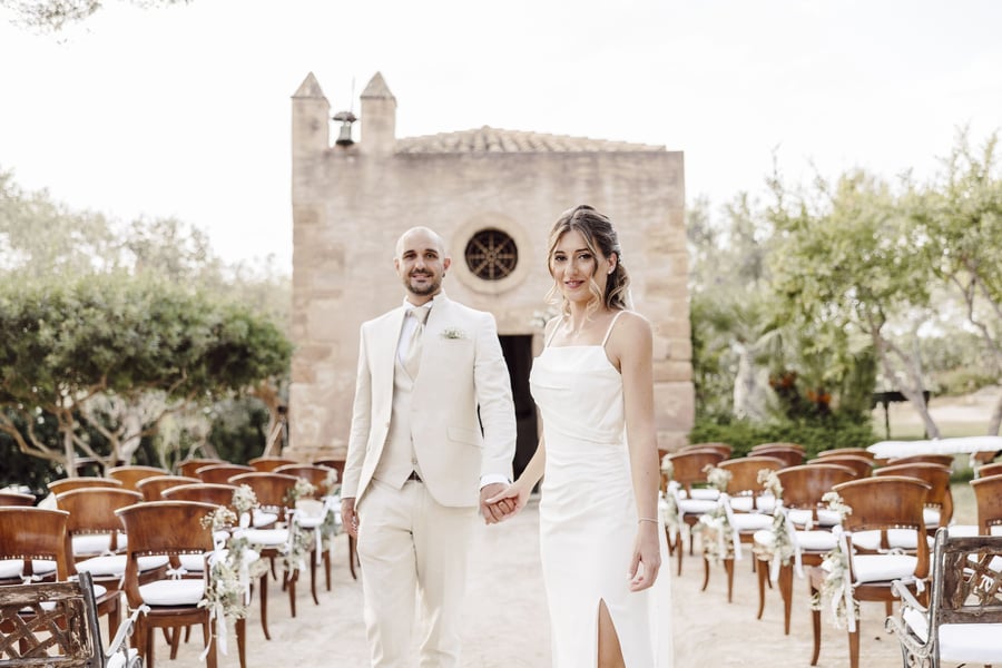 Villa Immacolatella — photo 3