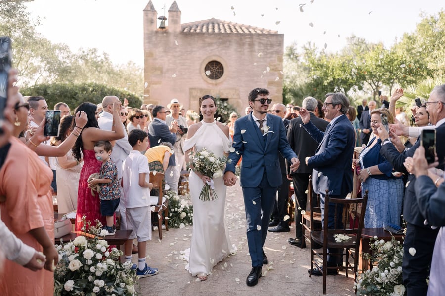 Villa Immacolatella — photo 26