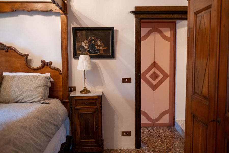 Villa La Collina — photo 6