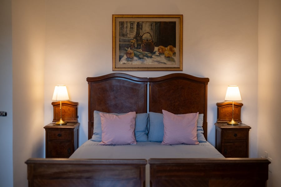 Villa La Collina — photo 16