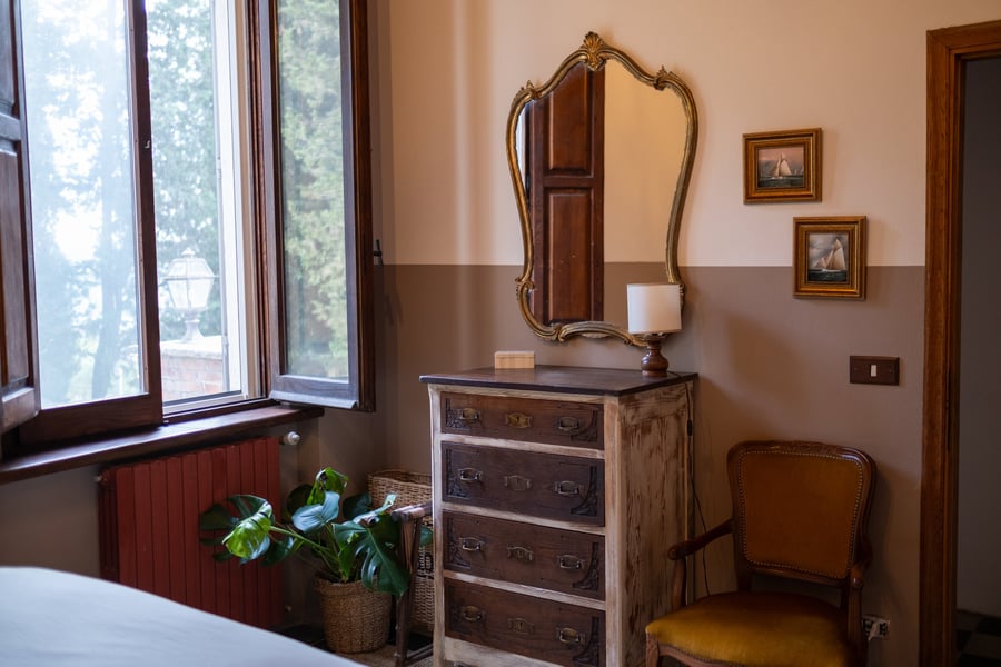 Villa La Collina — photo 19