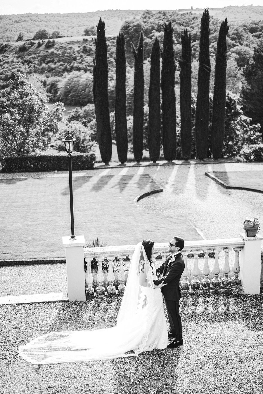 Villa La Selva — photo 3