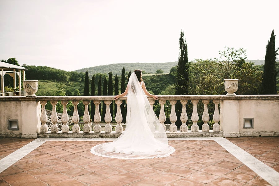 Villa La Selva — photo 6