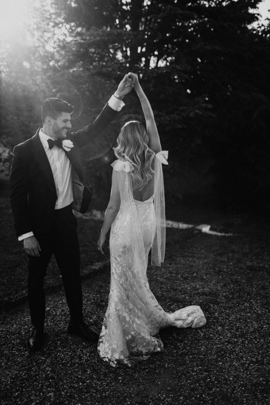 Villa La Selva — photo 14